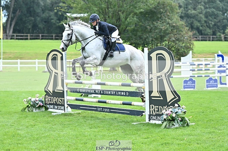 230910-111321-11163 - Cls 25 Snr 1m Grand Prix