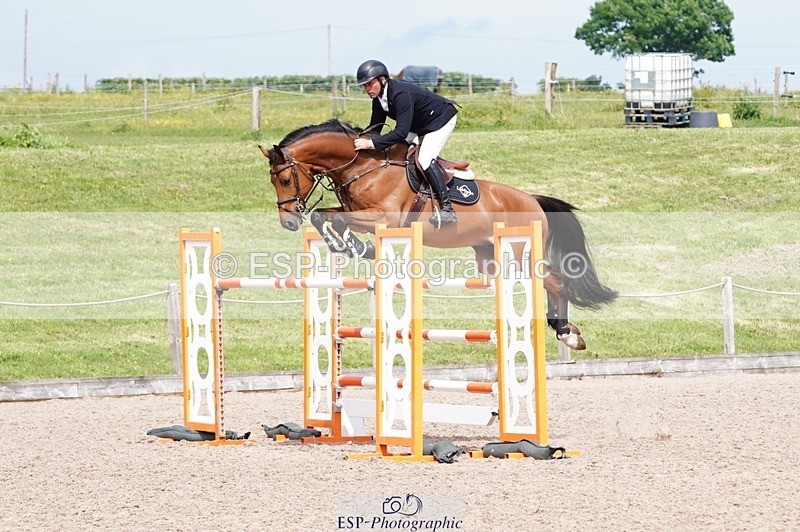 250523-152310-02413 - Cls 06 National  1.40m