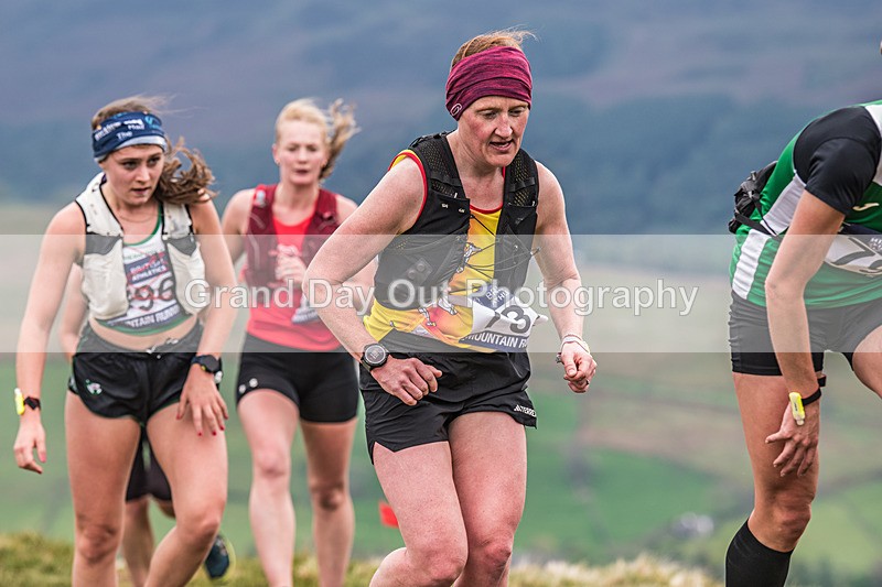 Seniors-336 - UKA 2026 Senior Inter-Counties Mountain Race - Sedbergh Sunday 3rd May 2026 - Seniors