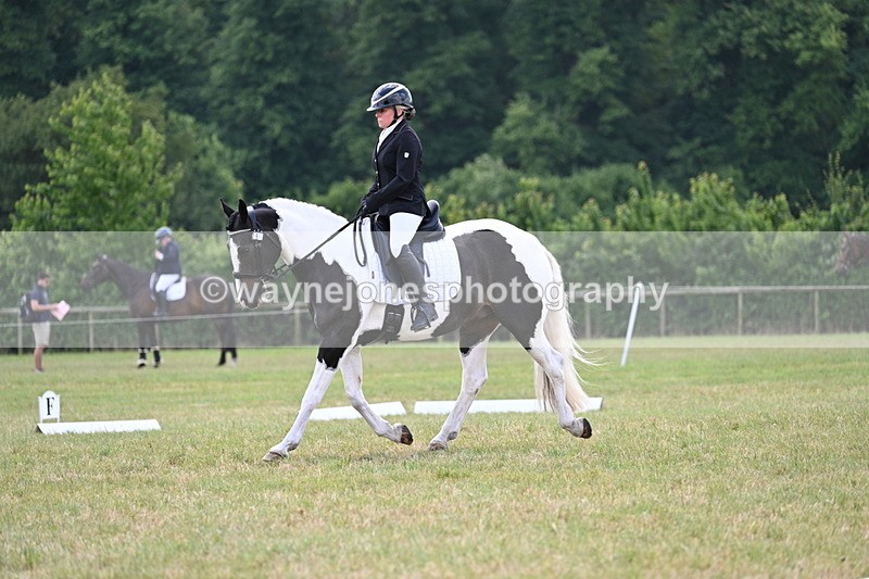 WJ7_5324 - Time 11:22 to 11:51