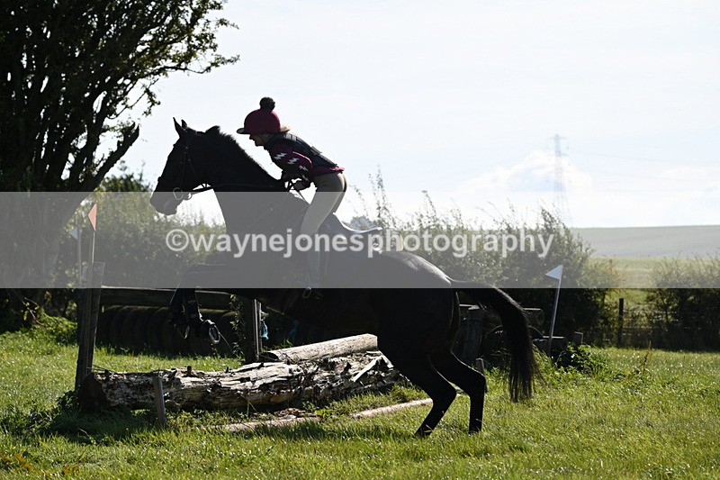 WJ6_6530 - Time 10:04 to 10:20