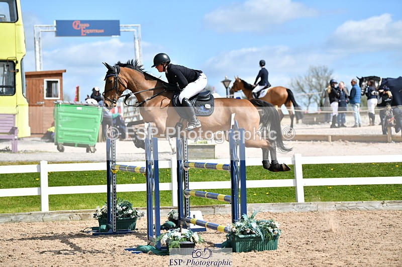 240421A-145959-15135 - Cls 32, YH 6yr 1.20m