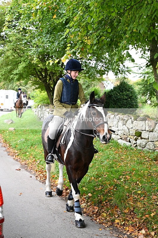WJ7_3020 - Camera 1 Road