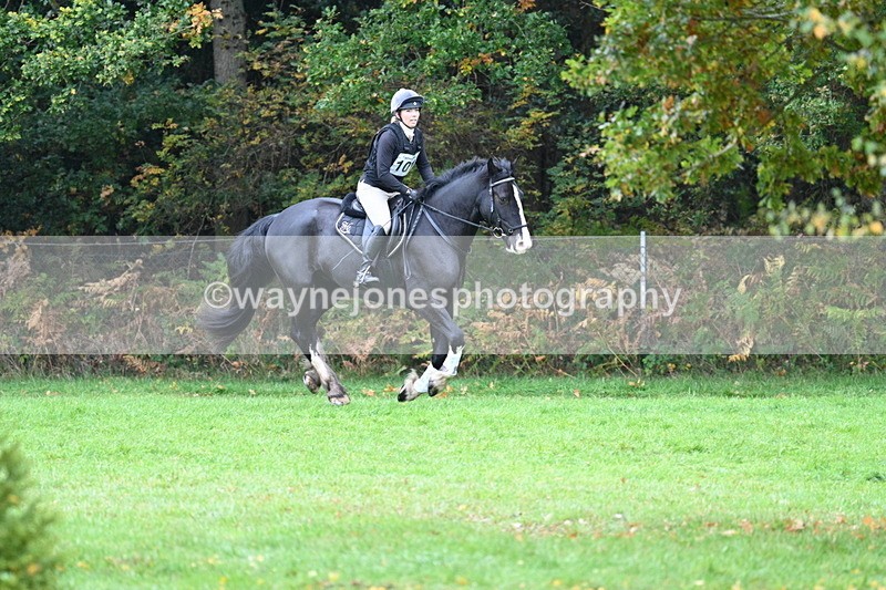 WJ7_3879 - Time 11:37 to 11:48