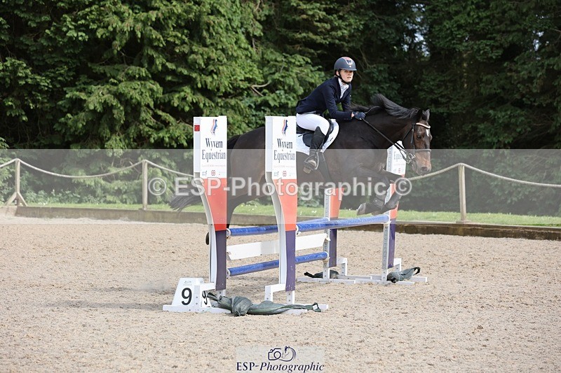 240616-160729-05153 - 80cm 3.30 to End