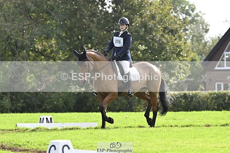 241025-121848-07074 - 376-Rachael.Hardman-WHIPPLETREE.HAILEYS.COMET