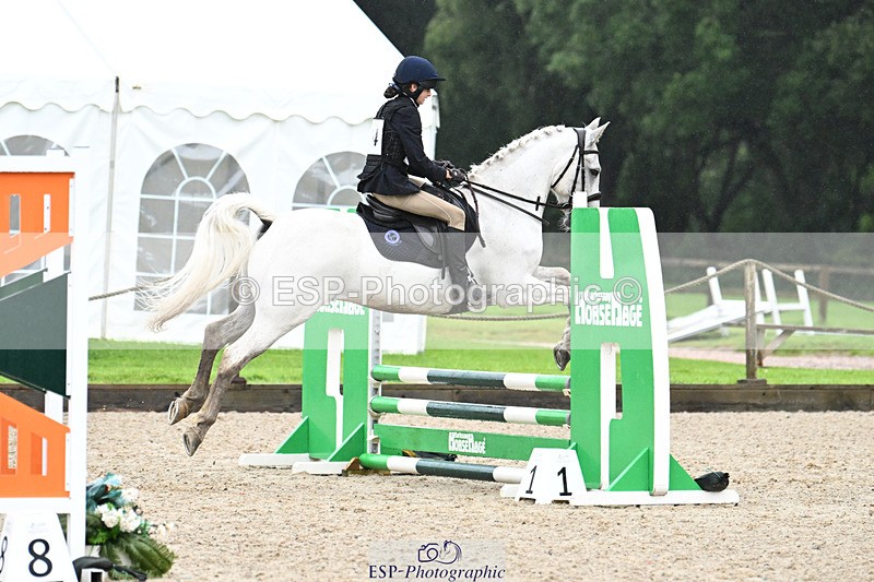 240824X-093231-23231 - 70cm Round 2 9.30 to 10.30