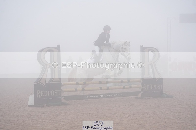 260308-100016-02071 - Cls 26 Academy Team Pony 70cm