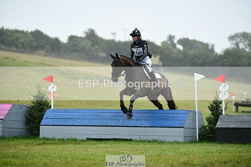 250830-132101-03113 - D-160-Hattie.Osborn