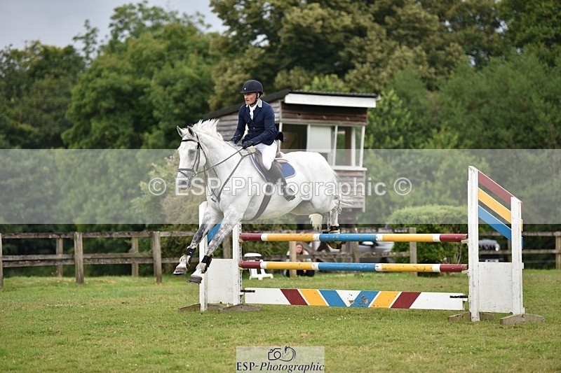 240713-125854-38842 - Cls 160 1.05m Amateur Quali and Open