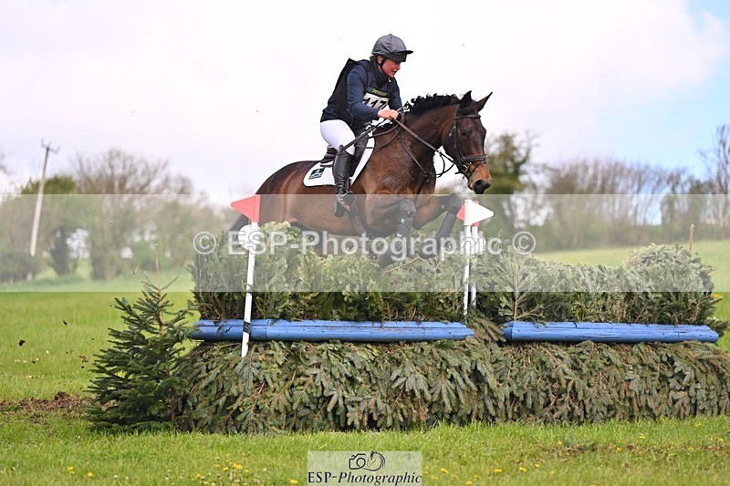 260418-110606-02194 - C-117-Amy.Harris