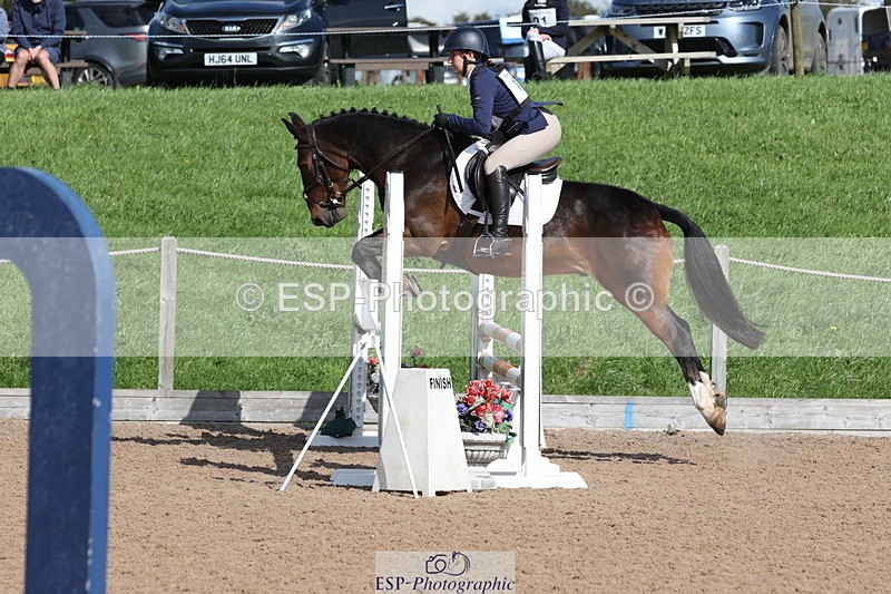 230923A-114512-00144 - 90 SJ Start to 12.30