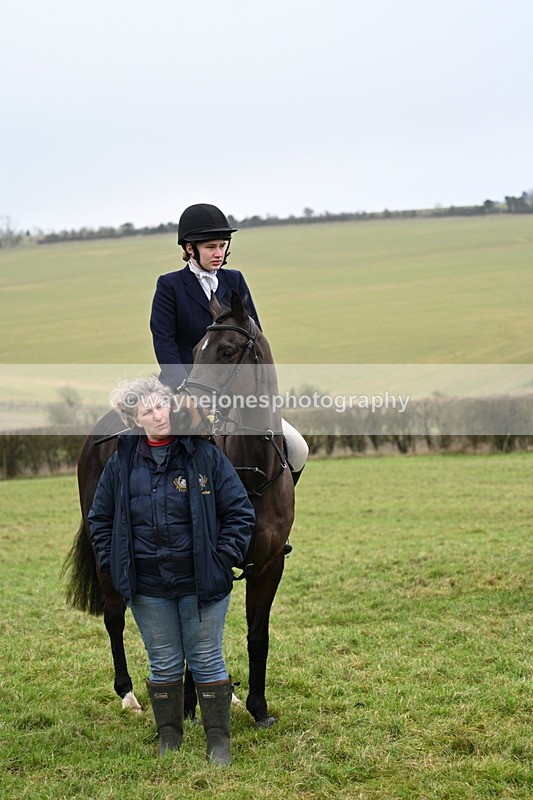 WJ7_6647 - Meet 12.30