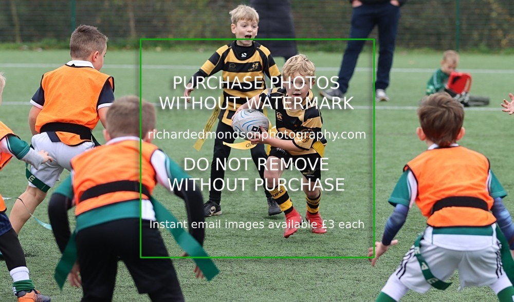 IMG_1597 - Kendal Rugby Under 7's
