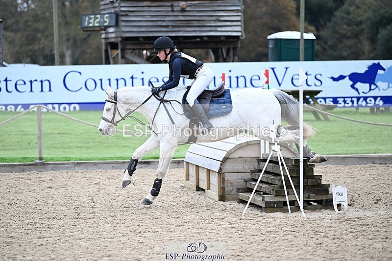 241116-092248-00312 - Cls 1 70-75cm