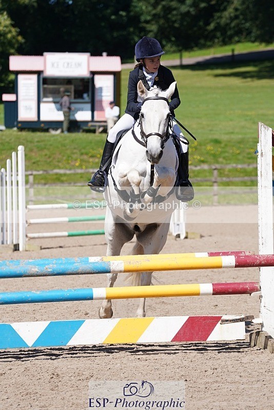 240728-102726-02504 - PC80, Round 1