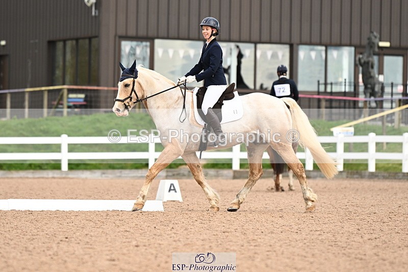 240324A-091849-00617 - Prelim 12, Start to 10.30