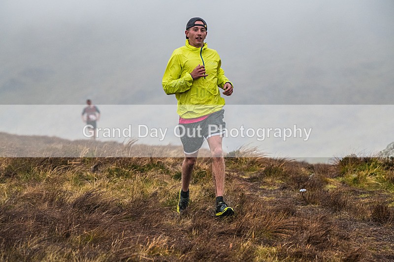 Dalehead-320 - Dale Head Fell Race Sunday 19th October 2025