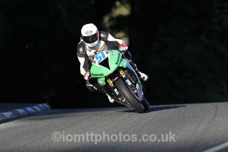 IMG_6232 - Friday Practice - TT 2013