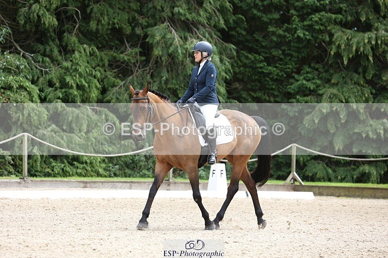 230813-134543-07414 - Cls 11 Elem Bronze 13.15 to 14.10 break