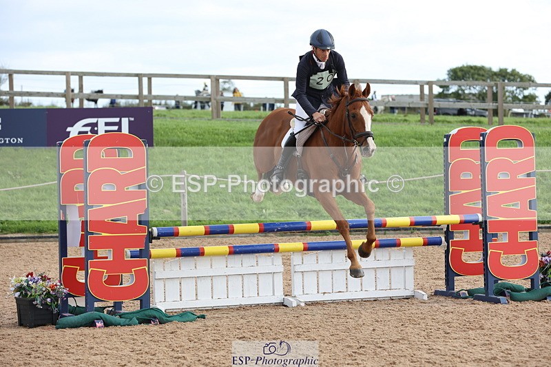 230923A-125046-00645 - 90 SJ 12.30 to End