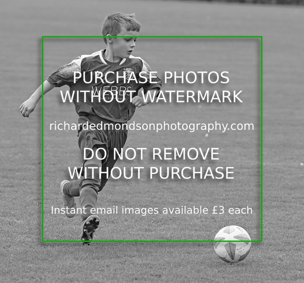 IMG_32391 - Kendal Utd Girls v Wattsfield