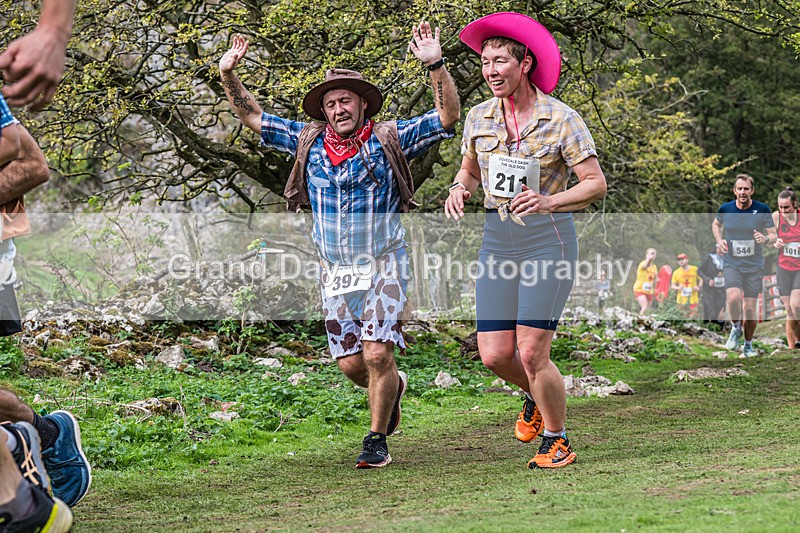 Dovedale-1749 - Dovedale Dash Sunday 4th October 2026