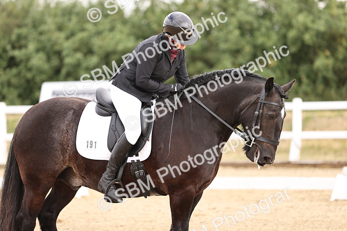 SBM_005209 - Intro 3 - 8.30-9.30