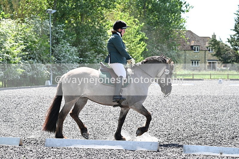 WJ7_0179 - Time 12:38 to 13:26