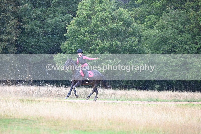 DSC_3635 - Time at Statue 13:51 to 14:55