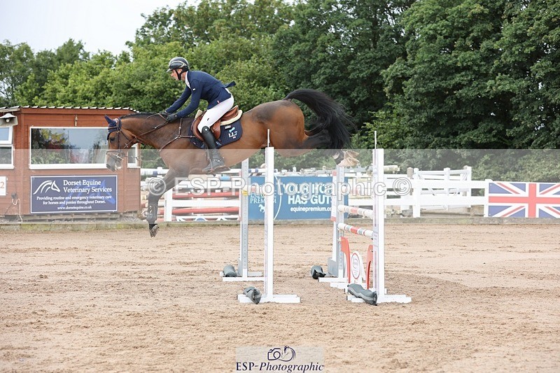 250717-134546-05573 - Cls 1, 3 Star Small Tour Start to Break