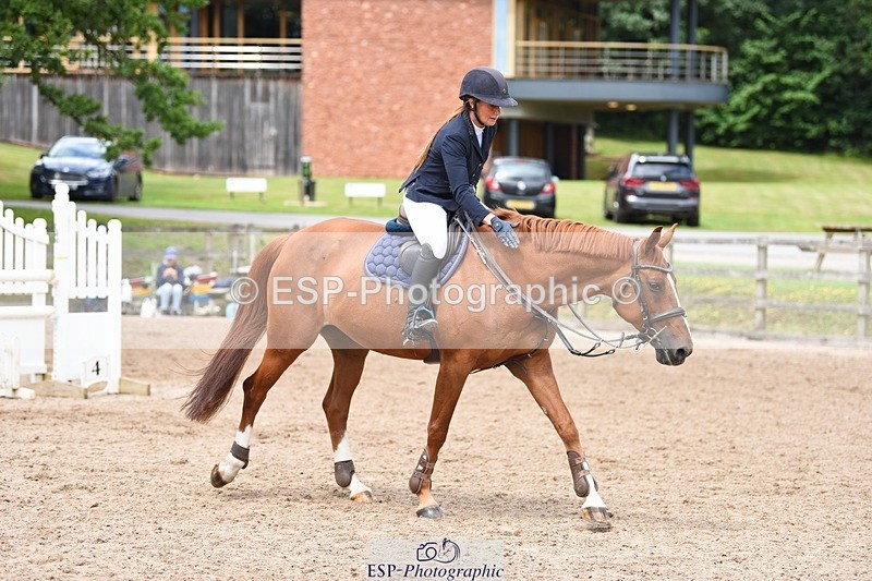 230712-125136-23216 - Cls 60 1.15m Open