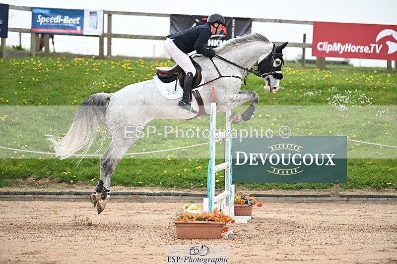 250426-153122-14058 - Cls 11 - 2 Star Big Tour