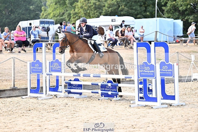 250823A-160827-33466 - WC Round 2 16.00 to 17.24 End