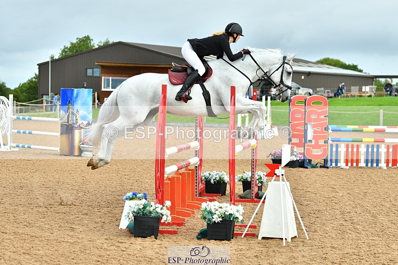 230729A-080526-03720 - Cls 13A Senior 1.05m