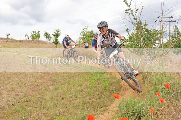 A41A7985 - MTB East R7 Twisted Oakes 8th June 2025  13:20 Male Adult Elite/S1 start (1Hr) +1 Lap