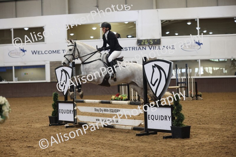 20260314-3593 - 80cm