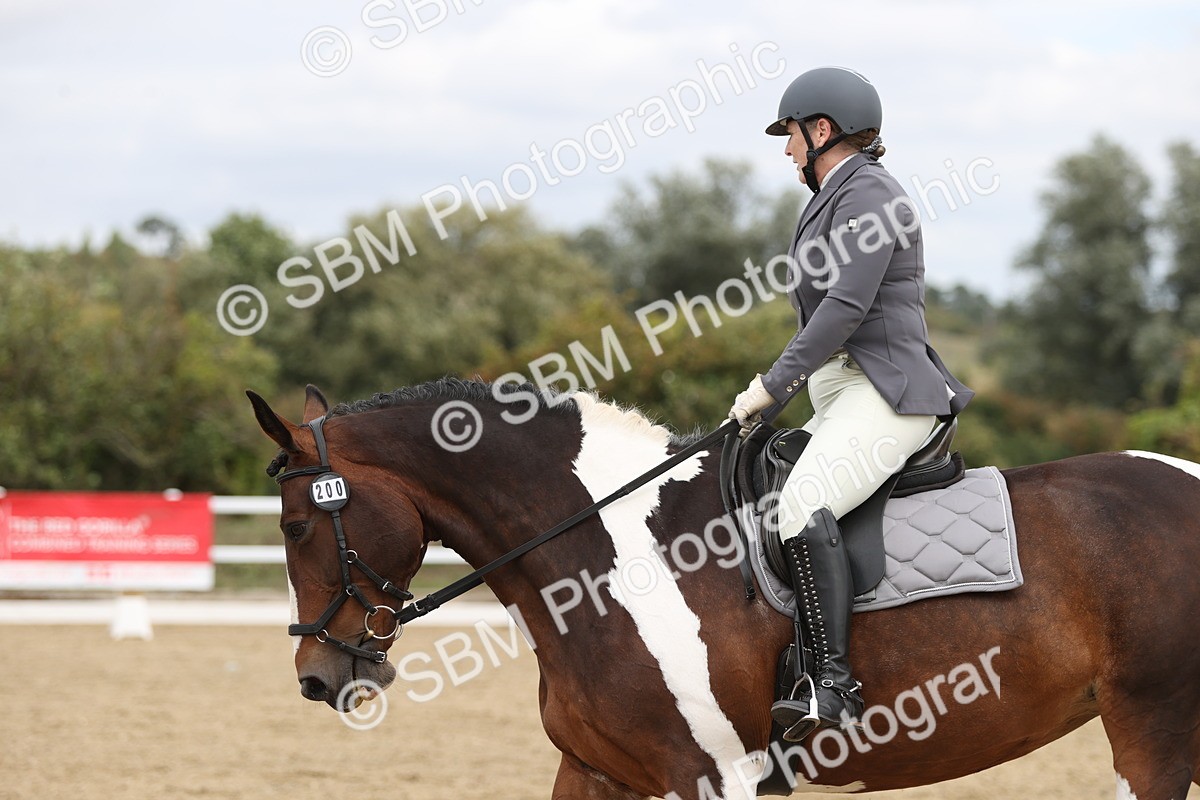 SBM_002996 - Class 6 - Prelim 3 Champs
