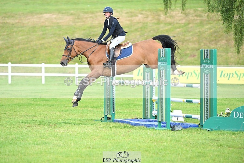 240713-095551-36633 - Cls 146 5 Yr Old Championships