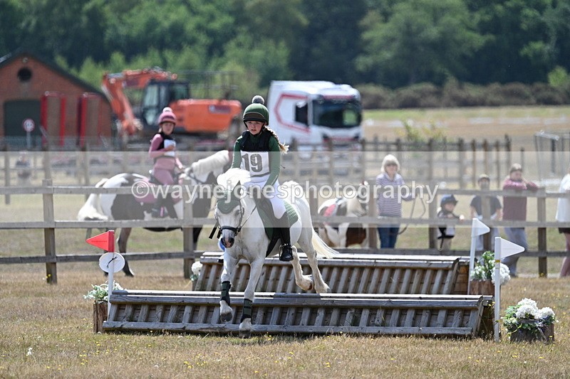 WJ7_0330 - 40cm Time 11:47 to 12:01