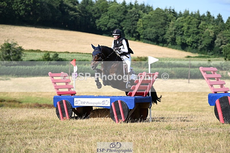 250803A-172644-18430 - R-807-Sophie.Bennett-ANABIA.BRAVEHEART