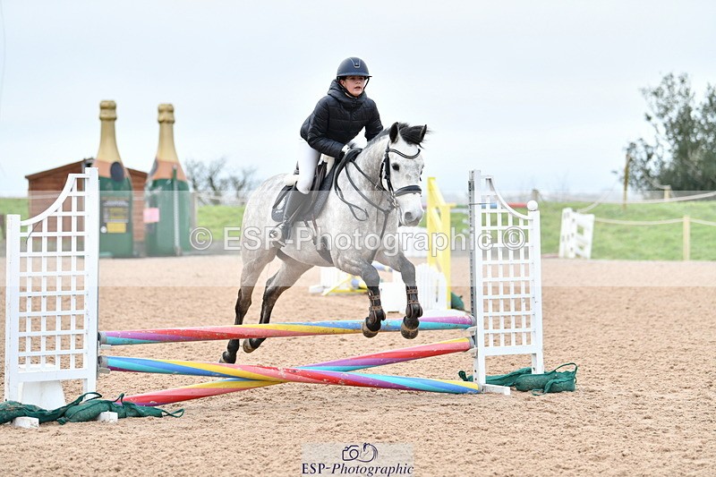 240128A-093410-00012 - Cls 11 Clear Round 50cm