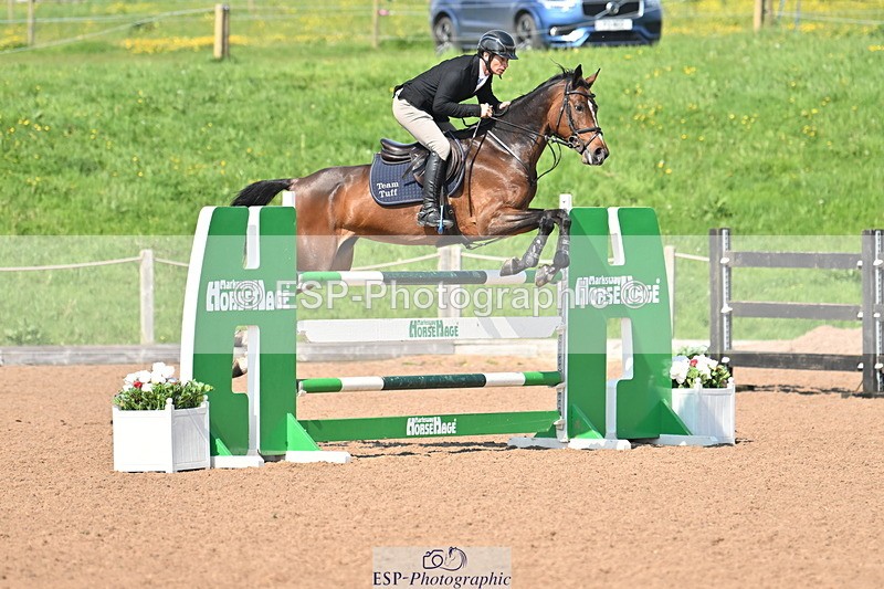 240512A-155008-19638 - Cls 51 Foxhunter