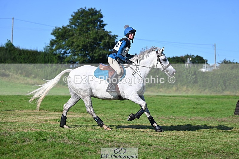 240811A-173318-07644 - 413-