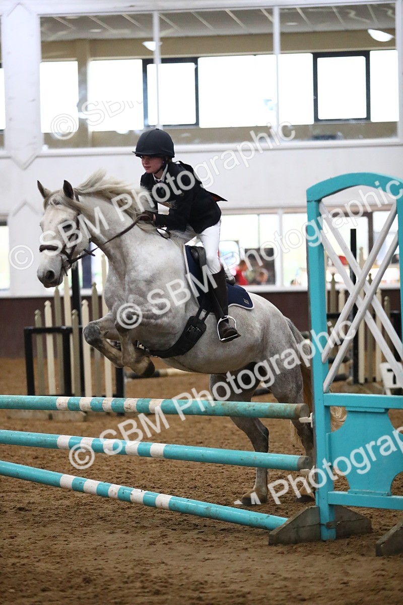 SBM_002804 - Class 6 - 80cm