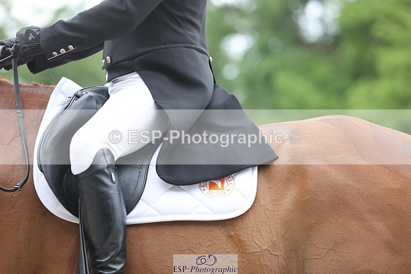 240524-153135-09904 - 363-FORTHRIGHT-Matthew_Glentworth