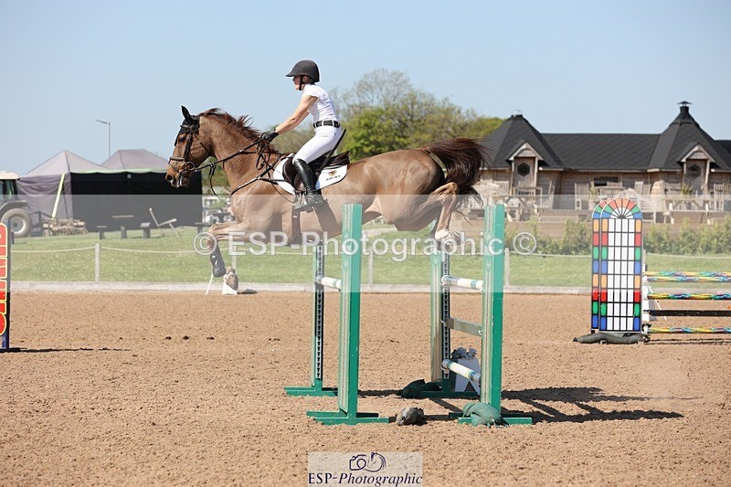 250430-155246-01544 - Cls 6 Foxhunter and 1.20m Open