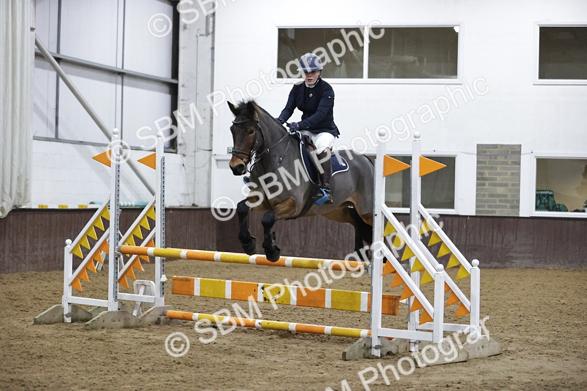 SBM_003767 - Class  5 - 90cm