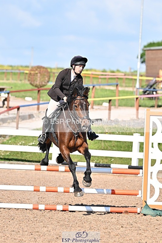 250513-172138-00485 - 80cm