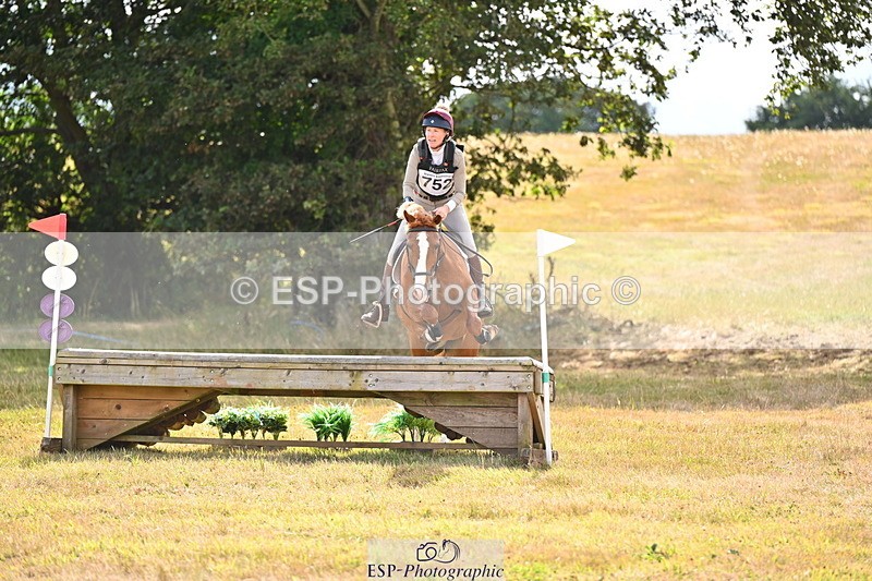 250803A-161403-16756 - Q-752-Philippa.Skelton-BRIAN.BORU.III